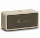 Акустика Marshall Portable Speaker Middleton Cream (1006262) - зображення 4