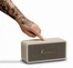 Акустика Marshall Portable Speaker Middleton Cream (1006262) - зображення 6