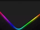 Игровая поверхность с подсветкой 300х800х4мм INTEKO RGB КАРТА МИРА - изображение 8