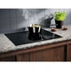 Варильна поверхня Electrolux CIT61443 - изображение 3
