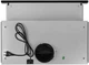 Витяжка телескопічна Minola HTL 614 BL LED - зображення 5