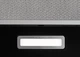 Витяжка телескопічна Minola HTL 614 BL LED - зображення 6
