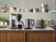 Електрочайник Electrolux E7K1-6BP - изображение 3