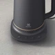 Електрочайник Electrolux E7K1-6BP - изображение 8