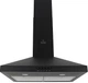 Витяжка Perfelli K 5202 BL 700 LED - изображение 1
