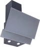 Витяжка Perfelli DNS 5252 D 700 SG LED - зображення 3