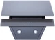Витяжка Perfelli DNS 5252 D 700 SG LED - зображення 6