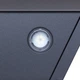 Витяжка Perfelli DNS 5252 D 700 SG LED - зображення 11