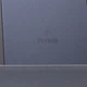 Витяжка Perfelli DNS 5252 D 700 SG LED - зображення 14