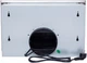 Витяжка MINOLA HTL 6214 I 700 LED (нерж) - зображення 8