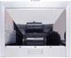 Витяжка Minola HK 6214 I 700 LED - изображение 6