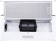 Витяжка Minola HTL 6614 WH 1000 LED - зображення 4
