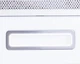Витяжка Minola HTL 6614 WH 1000 LED - зображення 5