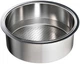 Кофеварка Electrolux (E6EC1-6ST) - изображение 4