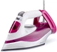 Праска Ardesto C2230-BUR - изображение 1