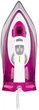 Праска Ardesto C2230-BUR - изображение 4