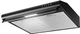 Витяжка Perfelli PL 5144 BL LED - изображение 4