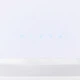 Витяжка Minola HVS 6232 WH/INOX 700 LED - зображення 9
