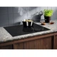 Варильна поверхня Electrolux EIS6648 - изображение 4