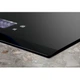 Варильна поверхня Electrolux EIS6648 - изображение 8
