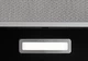Витяжка MINOLA HTL 514 BL LED - зображення 6