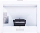 Витяжка Minola HK 6214 WH 700 LED - изображение 5