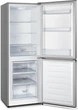 Холодильник Hisense RB291D4CDF - изображение 3