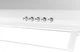 Витяжка Perfelli PL 6144 W LED - изображение 7