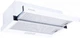 Витяжка MINOLA HTL 6214 WH 700 LED (білий) - изображение 2