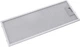 Витяжка Minola HTL 6614 BL 1000 LED (чорний) - зображення 10
