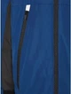 Куртка для мальчика синяя George 146-152см (400092741) - изображение 4