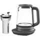 Електрочайник Electrolux E7GK1-8BP - изображение 1