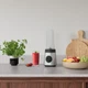 Блендер Electrolux E4SB1-4ST - изображение 9