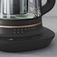 Електрочайник Electrolux E7GK1-8BP - изображение 3