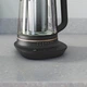 Електрочайник Electrolux E7GK1-8BP - изображение 4