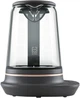 Електрочайник Electrolux E7GK1-8BP - изображение 5