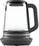 Електрочайник Electrolux E7GK1-8BP - изображение 6