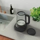 Електрочайник Electrolux E7GK1-8BP - изображение 10