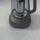 Електрочайник Electrolux E7GK1-8BP - изображение 11