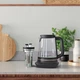 Електрочайник Electrolux E7GK1-8BP - изображение 12