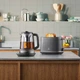 Електрочайник Electrolux E7GK1-8BP - изображение 13