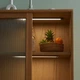 Лампа ночник с датчиком движения Xiaomi Yeelight Motion Sensor Closet Light A20 (YLCG002) - изображение 5
