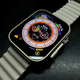 Смарт-годинник Smart Watch GS8+ Ultra &nbsp;Українська мова Білий - зображення 3