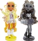 Куклы Shadow High Special Edition Madison Twins Sunny + Luna - Шедоу Хай Твинс Близнецы Санни и Луна - 592778 - изображение 2