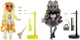 Куклы Shadow High Special Edition Madison Twins Sunny + Luna - Шедоу Хай Твинс Близнецы Санни и Луна - 592778 - изображение 3