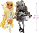 Куклы Shadow High Special Edition Madison Twins Sunny + Luna - Шедоу Хай Твинс Близнецы Санни и Луна - 592778 - изображение 4
