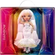 Кукла Rainbow High Roxie Grand Holiday 2022 - Рейнбоу Хай Рокси Гранд, с аксессуарами - 582687 - изображение 10