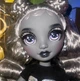 Куклы Shadow High Special Edition Madison Twins Sunny + Luna - Шедоу Хай Твинс Близнецы Санни и Луна - 592778 - изображение 12