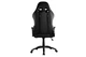 2E Gaming Ігрове крісло Chair BUSHIDO Black/Black - зображення 9