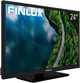 Telewizor Finlux 24FHH4120 - obraz 2